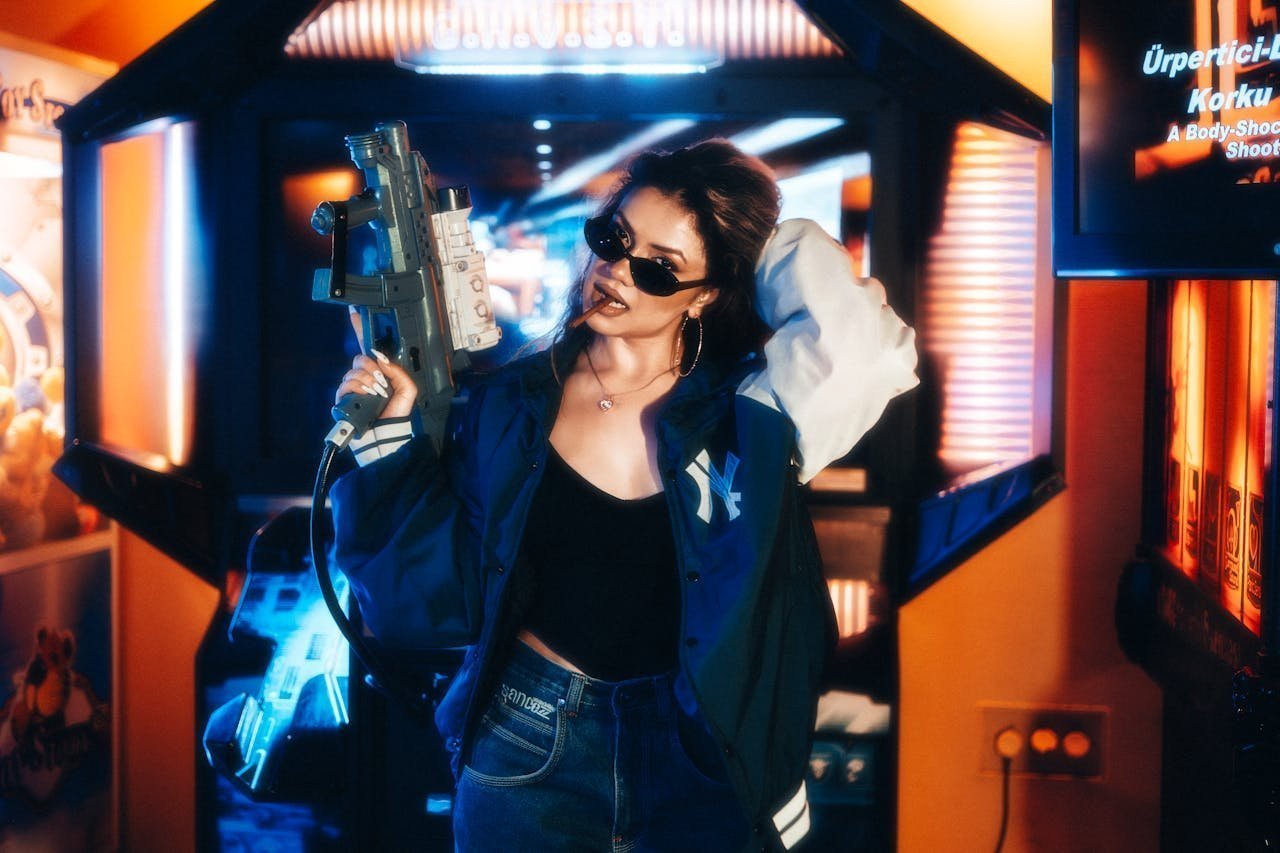 Discover the Most Majestic Sunset in Santorini