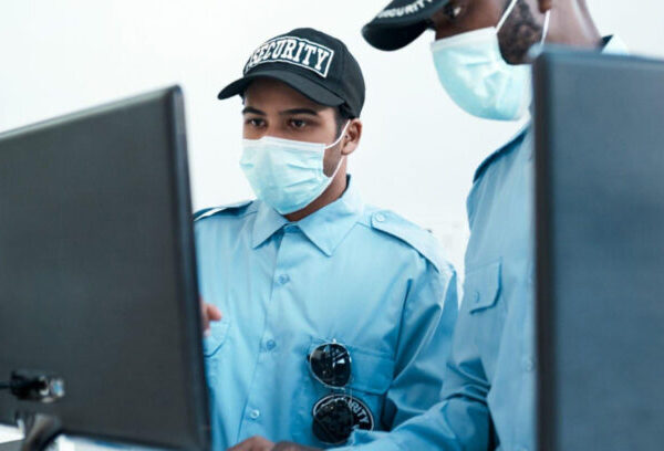 Ensuring Safety and Security: The Role of a Security Guard Company