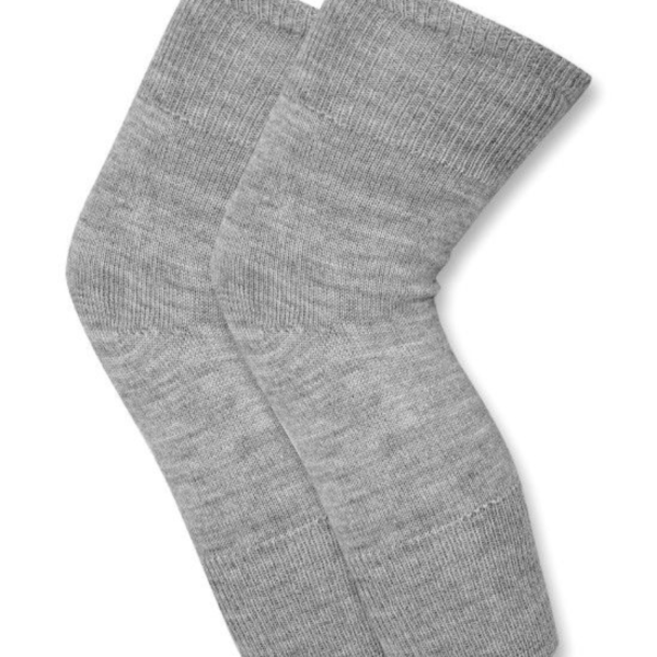 Women Winter Socks: Your Essential Winter Wardrobe Upgrade
