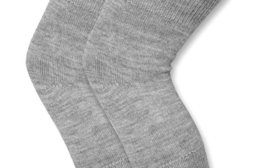Women Winter Socks: Your Essential Winter Wardrobe Upgrade