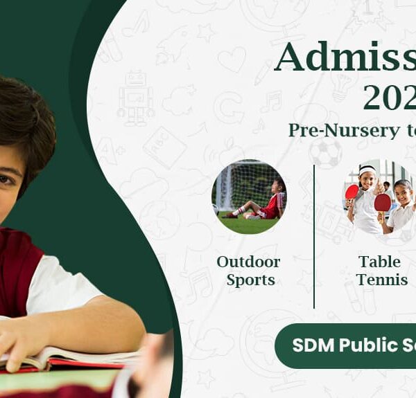 Best Schools in Bahadurgarh with Affordable Fees and Quality Education