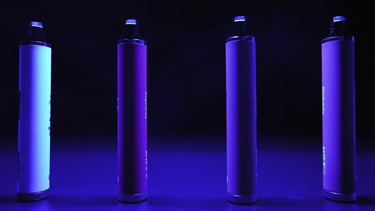 Hayati Pro Max 6000 Full Breakdown Performance and Vape Technology 