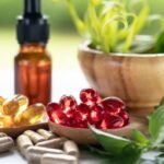 CBD Oil
