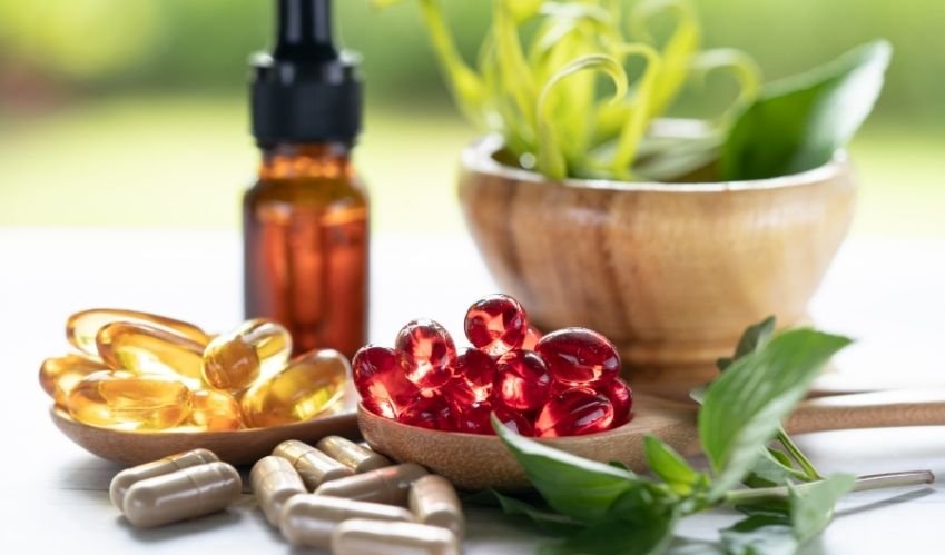CBD Oil