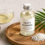 Fatty Alcohols Market