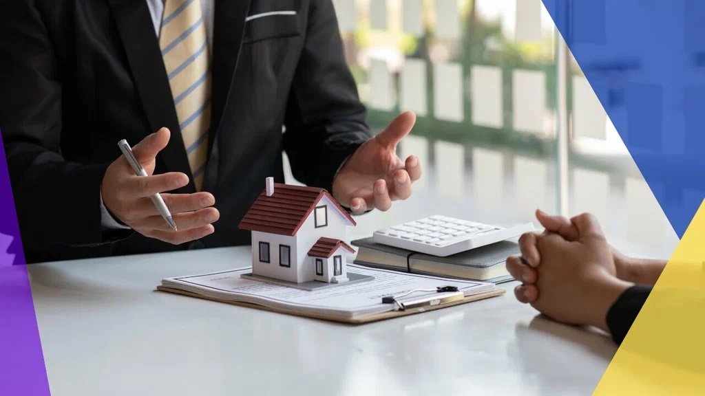Sell Your Home Fast in Triangle NC