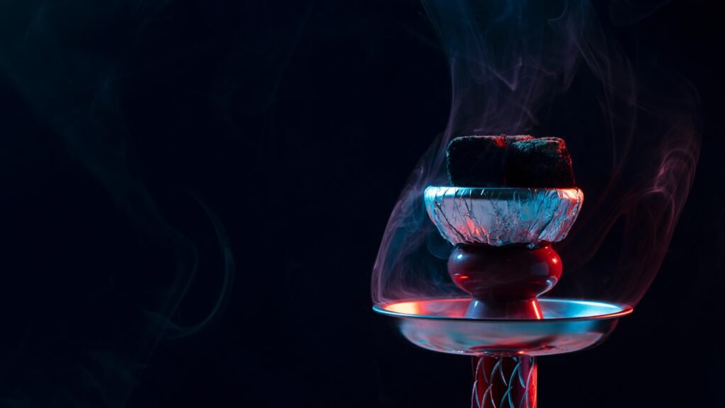 Shisha