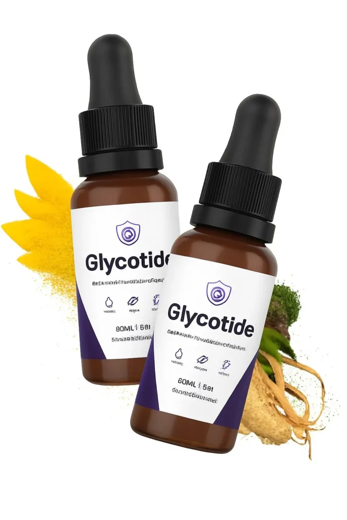 glycotide
