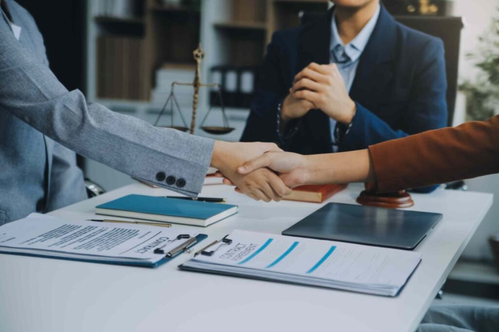 commercial licence ADGM
